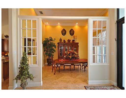 2920 Northwest 26th Avenue Boca Raton, FL 33434 - Photo 6 of 22 Additional Photo
