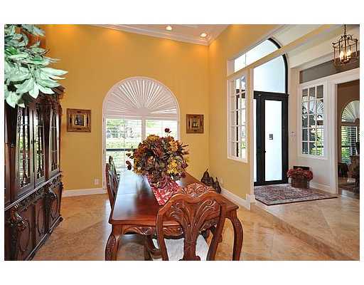 2920 Northwest 26th Avenue Boca Raton, FL 33434 - Photo 7 of 22 Additional Photo