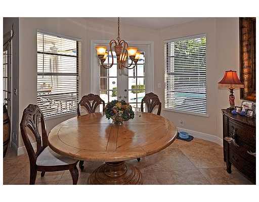 2920 Northwest 26th Avenue Boca Raton, FL 33434 - Photo 9 of 22 Additional Photo