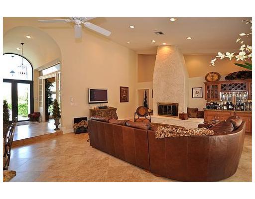 2920 Northwest 26th Avenue Boca Raton, FL 33434 - Photo 10 of 22 Additional Photo