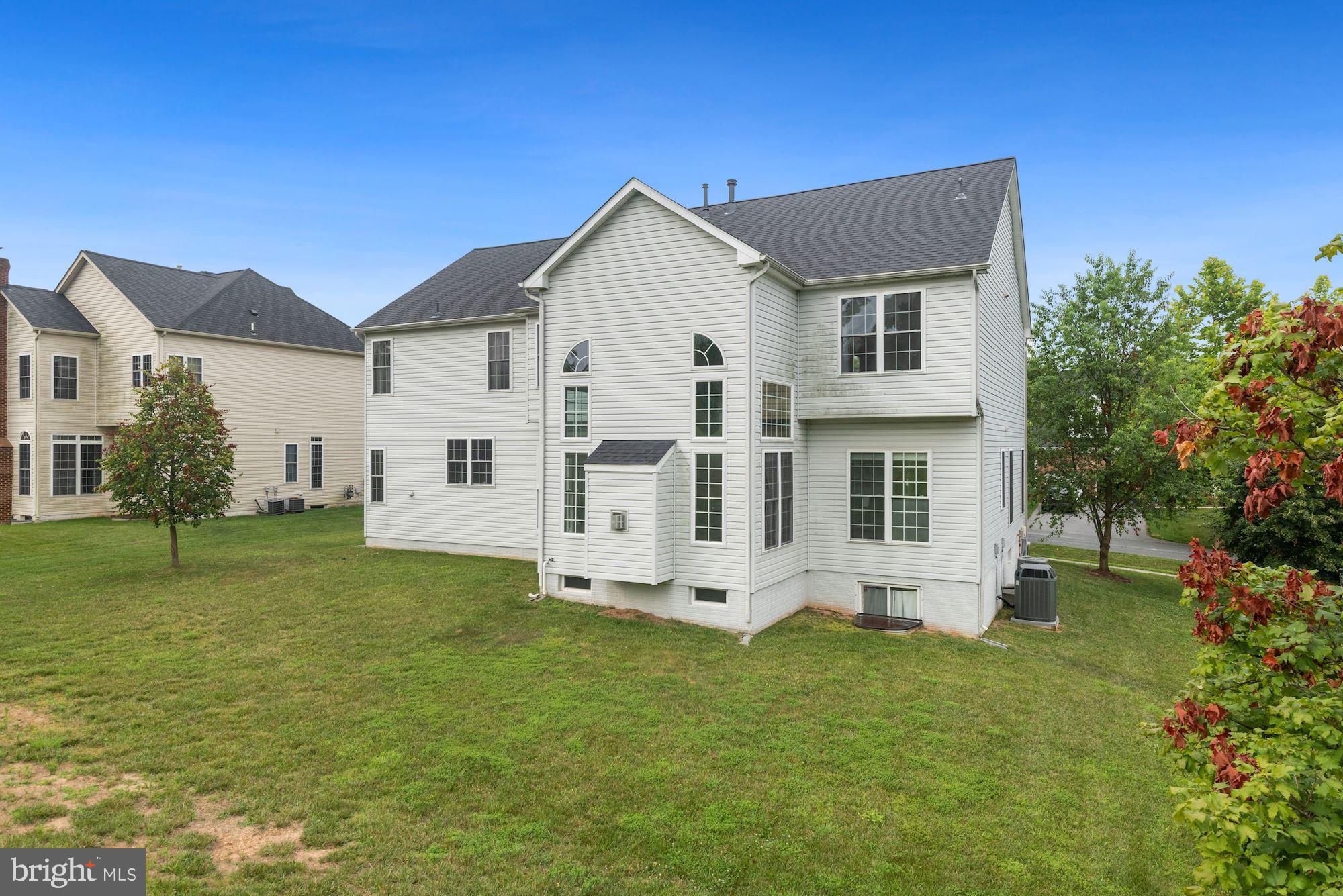 14504 Fairdale Road Silver Spring, MD 20905 - Photo 22 of 22 Gallery Image 22