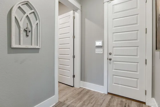 a view of an outdoor space