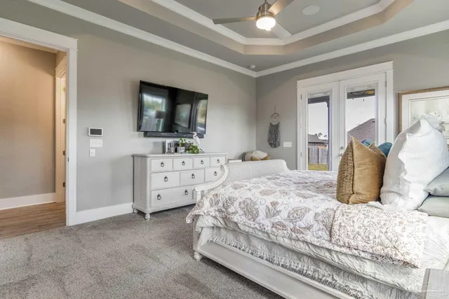 $699,900 | 2420 Meeting Street, Cantonment, FL 32533