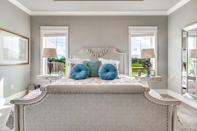 $699,900 | 2420 Meeting Street, Cantonment, FL 32533