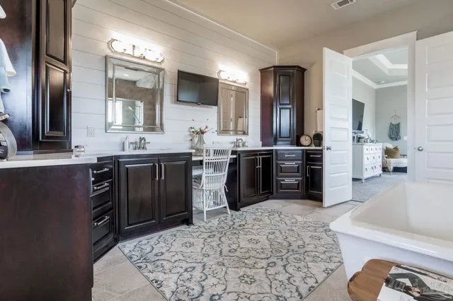 $699,900 | 2420 Meeting Street, Cantonment, FL 32533