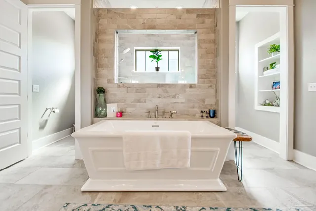 $699,900 | 2420 Meeting Street, Cantonment, FL 32533