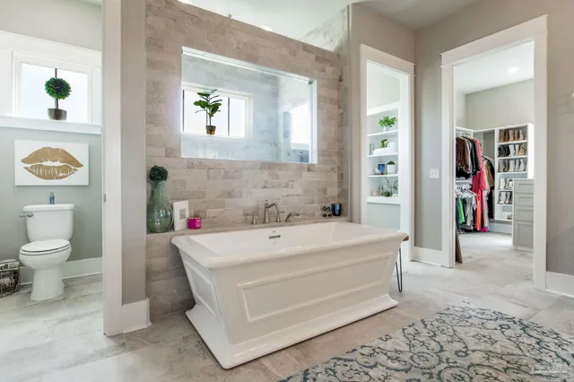 $699,900 | 2420 Meeting Street, Cantonment, FL 32533