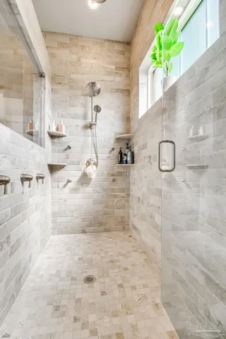 $699,900 | 2420 Meeting Street, Cantonment, FL 32533