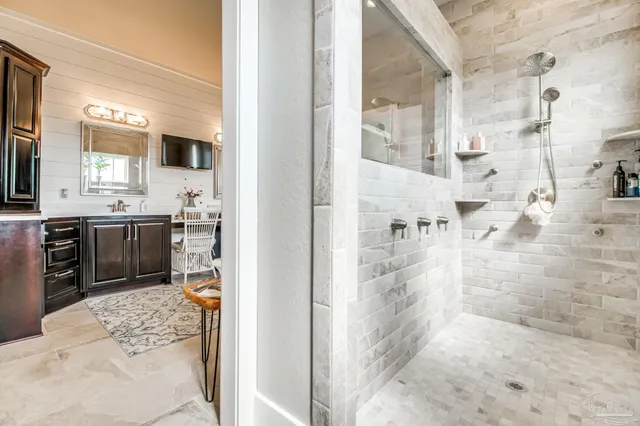 $699,900 | 2420 Meeting Street, Cantonment, FL 32533