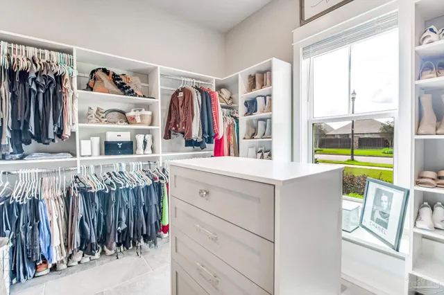 $699,900 | 2420 Meeting Street, Cantonment, FL 32533