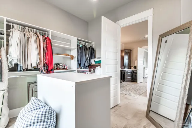 $699,900 | 2420 Meeting Street, Cantonment, FL 32533