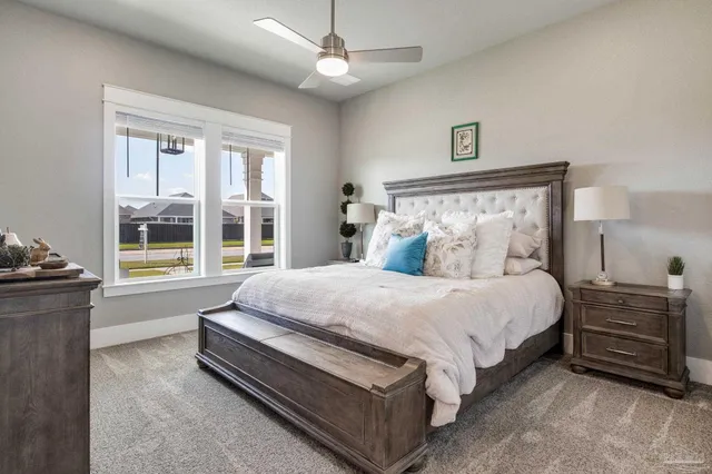 $699,900 | 2420 Meeting Street, Cantonment, FL 32533