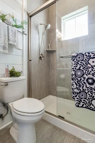 $699,900 | 2420 Meeting Street, Cantonment, FL 32533