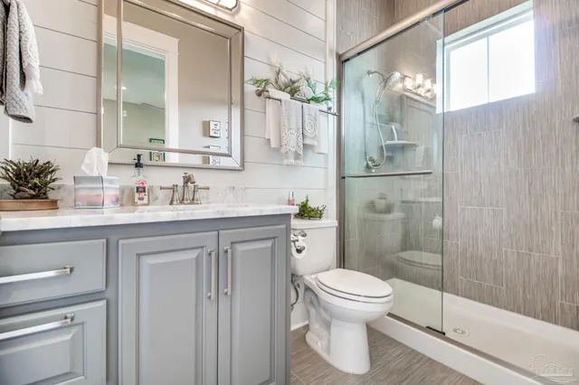 $699,900 | 2420 Meeting Street, Cantonment, FL 32533