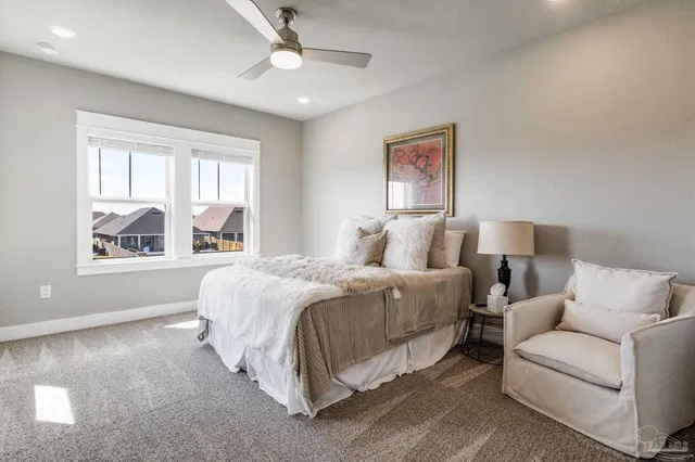 $699,900 | 2420 Meeting Street, Cantonment, FL 32533