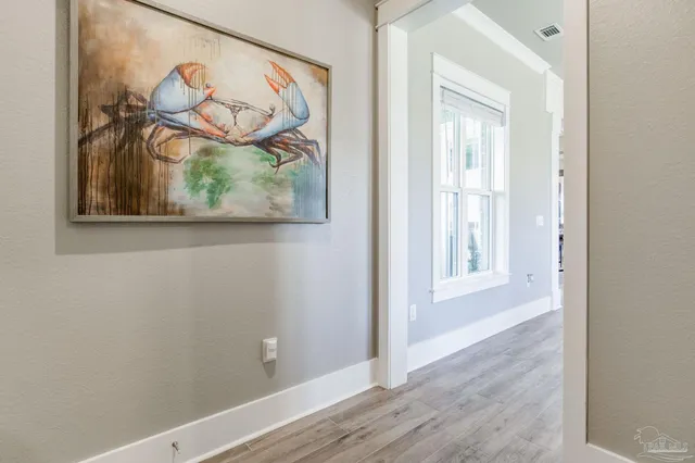 $699,900 | 2420 Meeting Street, Cantonment, FL 32533