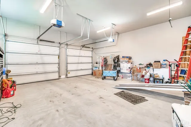 $699,900 | 2420 Meeting Street, Cantonment, FL 32533