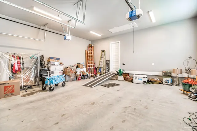 $699,900 | 2420 Meeting Street, Cantonment, FL 32533