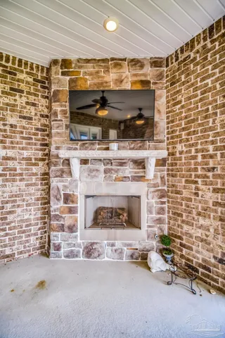 $699,900 | 2420 Meeting Street, Cantonment, FL 32533