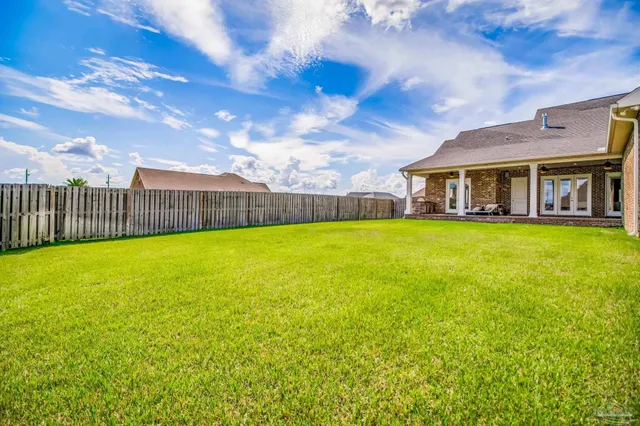 $699,900 | 2420 Meeting Street, Cantonment, FL 32533