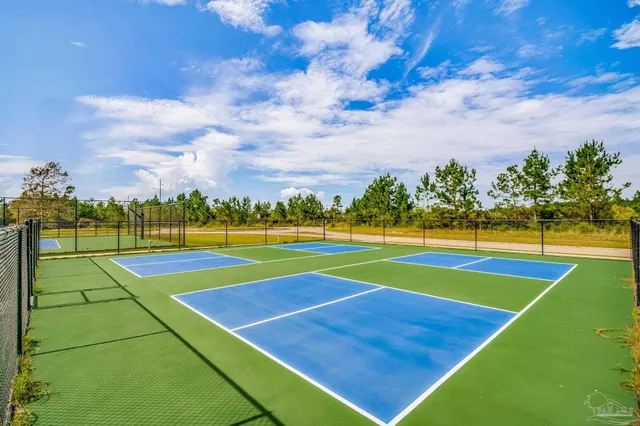 $699,900 | 2420 Meeting Street, Cantonment, FL 32533