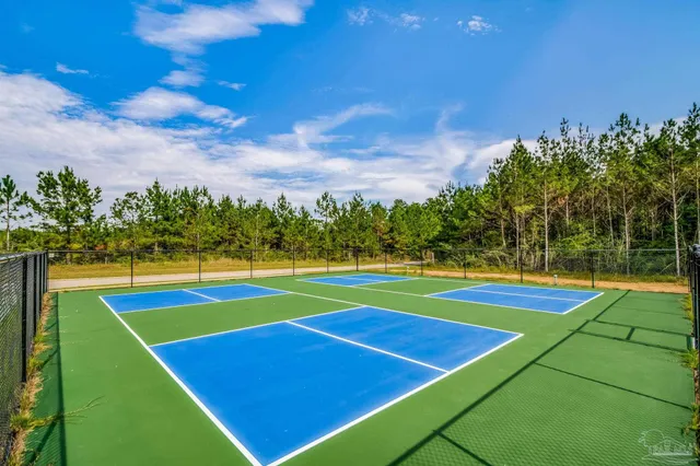 $699,900 | 2420 Meeting Street, Cantonment, FL 32533