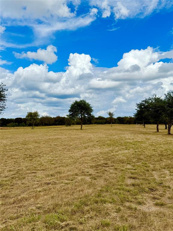 3811 Wills Point Wills Point, TX 75169 - Photo 1 of 1