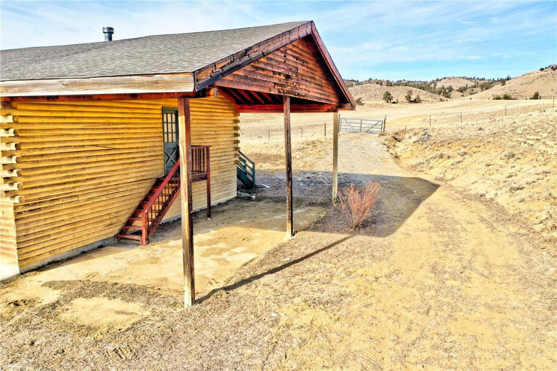 1930 Routt Road Hartsel, CO 80449 - Photo 23 of 23 Gallery Image 23