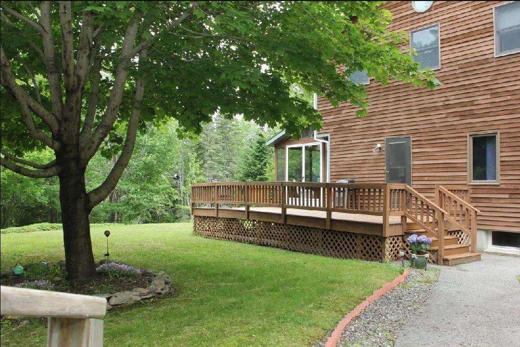 1290 Bayside Road Trenton, ME 04605 - Photo 4 of 16 Photo