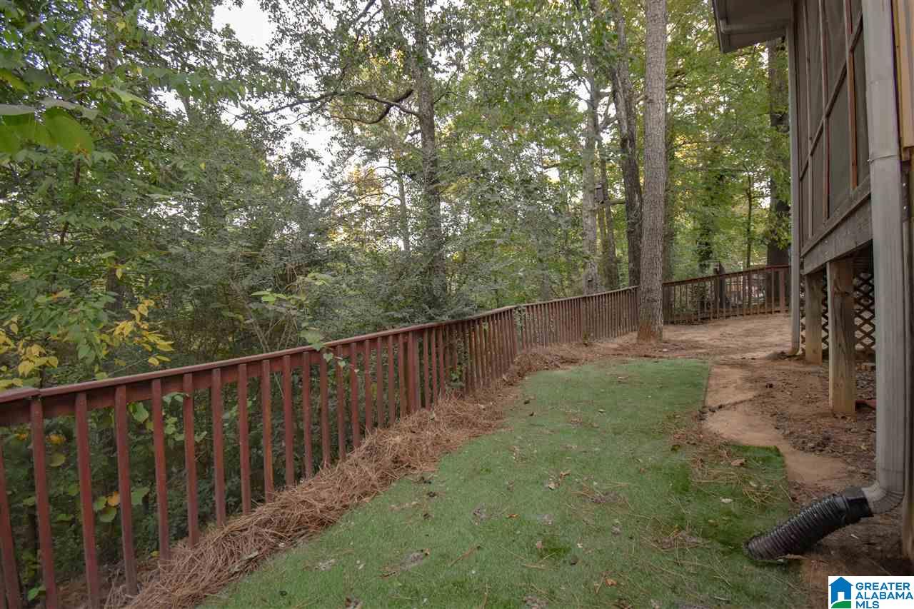 1025 Oak Tree Road Birmingham, AL 35244 - Photo 47 of 48