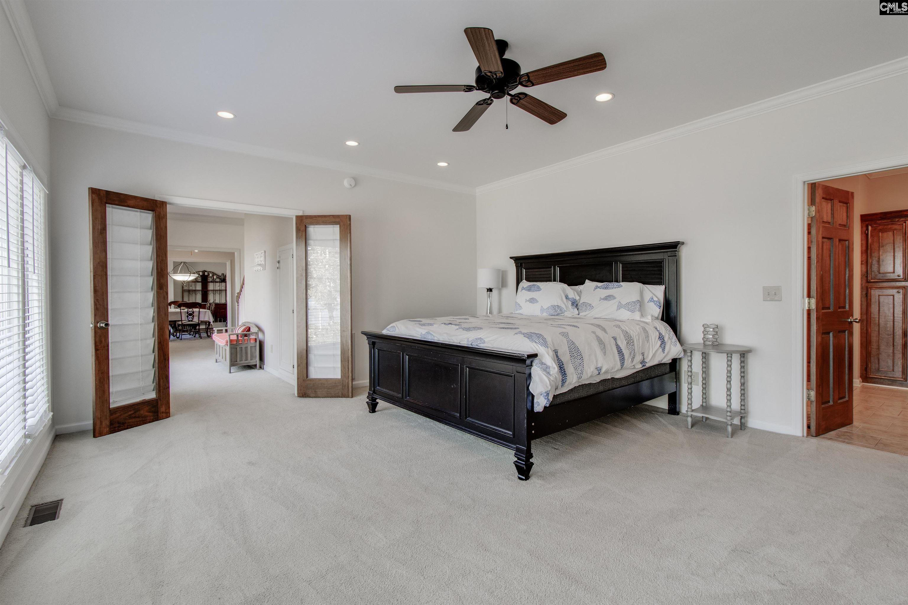 234 Turtle Trail Leesville, SC 29070 - Photo 21 of 60