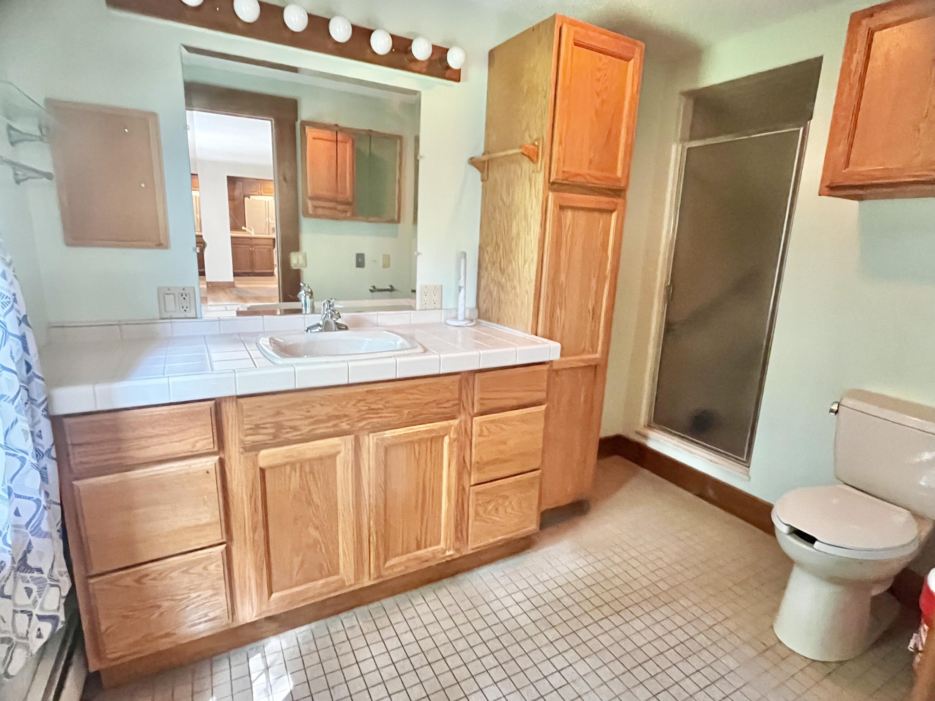 128 Old Airline Road Aurora, ME 04408 - Photo 24 of 74 IMG_3138