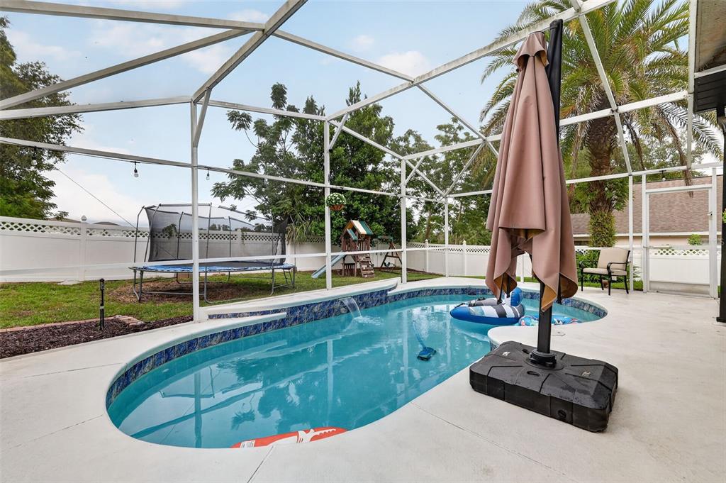 33150 Kaylee Way Leesburg, FL 34788 - Photo 26 of 32