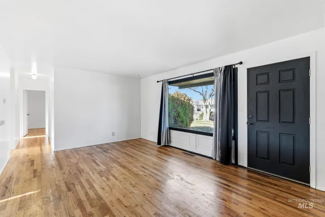 $350,000 | 5603 West Edson Street, Boise, ID 83705