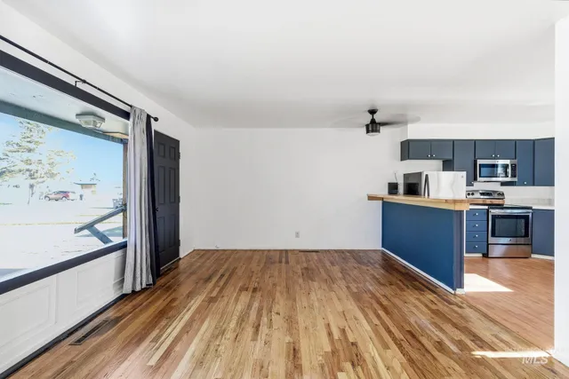 $350,000 | 5603 West Edson Street, Boise, ID 83705