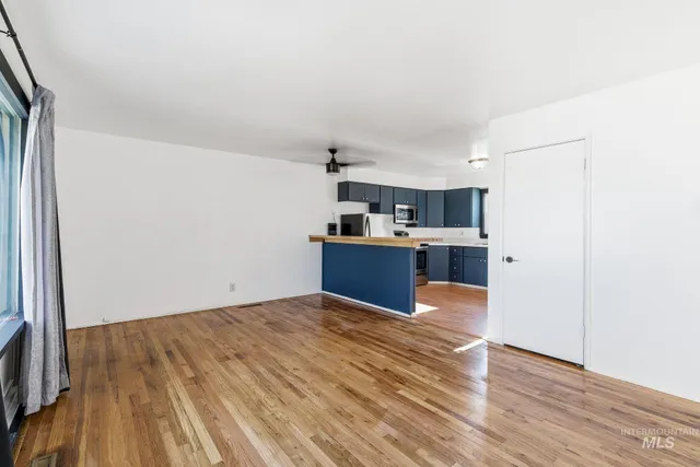 $350,000 | 5603 West Edson Street, Boise, ID 83705