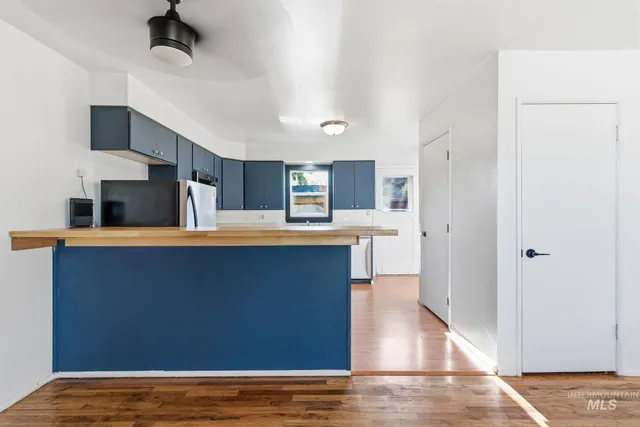 $350,000 | 5603 West Edson Street, Boise, ID 83705