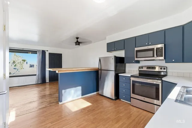 $350,000 | 5603 West Edson Street, Boise, ID 83705