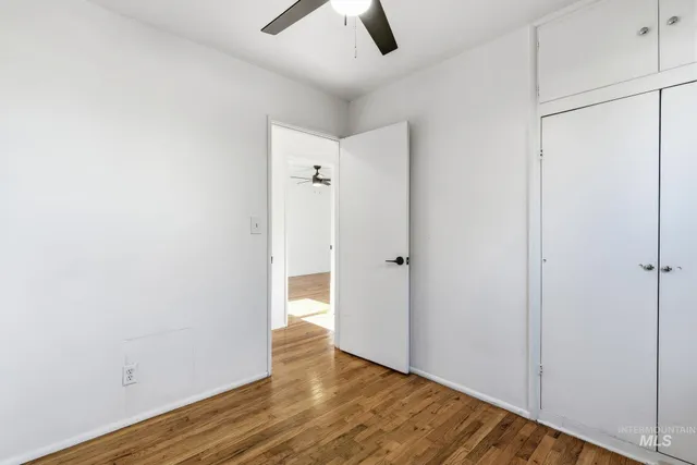 $350,000 | 5603 West Edson Street, Boise, ID 83705