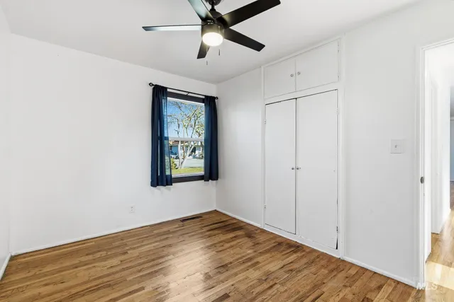 $350,000 | 5603 West Edson Street, Boise, ID 83705