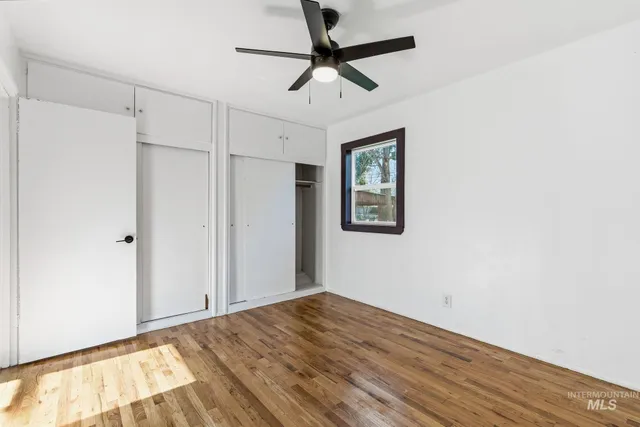 $350,000 | 5603 West Edson Street, Boise, ID 83705