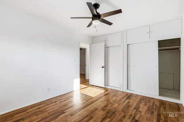 $350,000 | 5603 West Edson Street, Boise, ID 83705