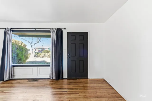 $350,000 | 5603 West Edson Street, Boise, ID 83705