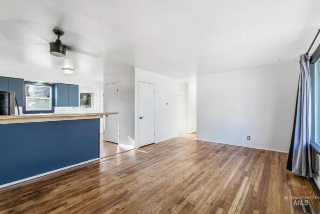 $350,000 | 5603 West Edson Street, Boise, ID 83705