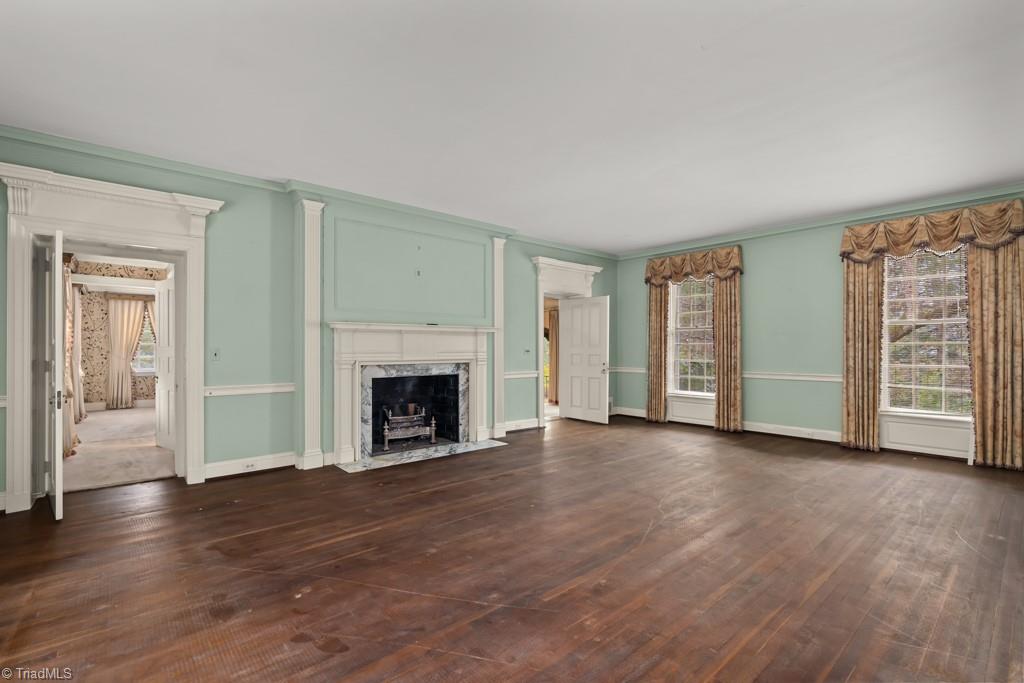 800 Rockford Road High Point, NC 27262 - Photo 8 of 35 Gallery Image 8