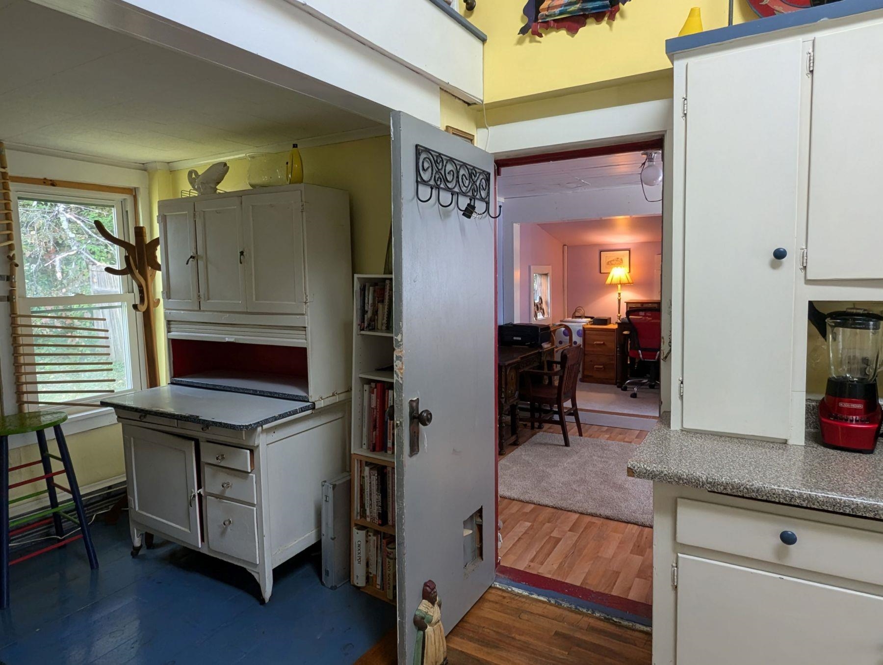 178 Bethel Mountain Road Rochester, VT 05767 - Photo 16 of 31 Gallery Image 16