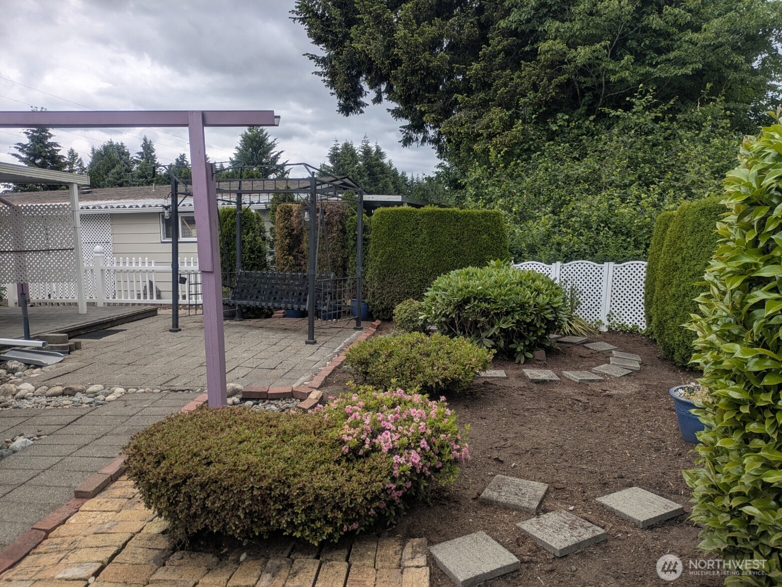201 Union Avenue Southeast, Unit 93 Renton, WA 98059 - Photo 25 of 30