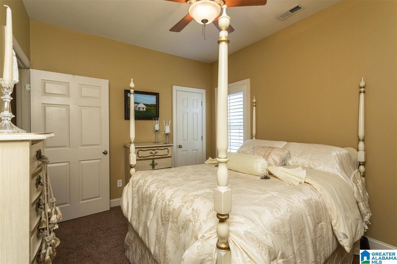 280 Trellis Circle Springville, AL 35146 - Photo 19 of 45