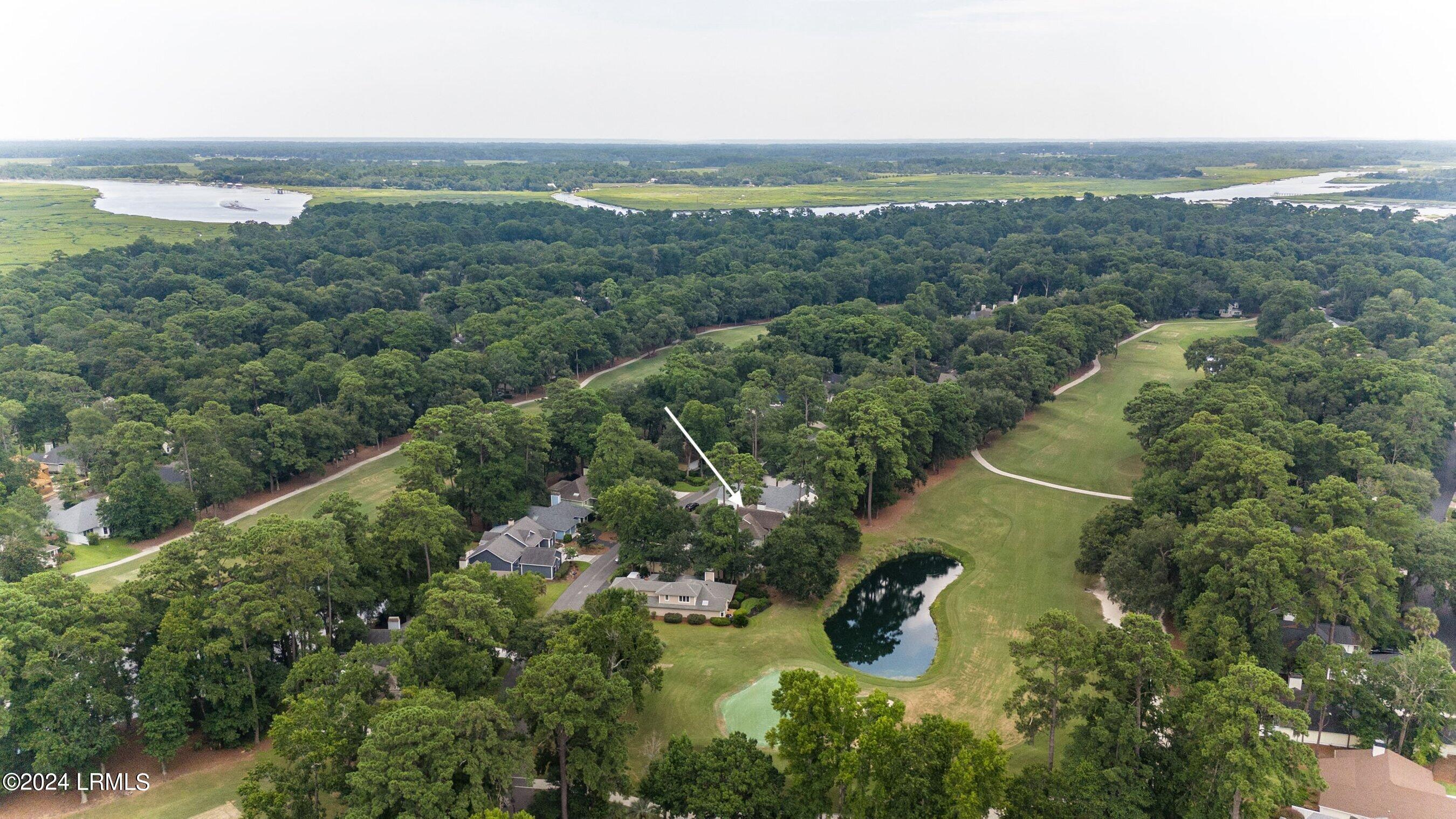 352 Westbrook Road St. Helena Island, SC 29920 - Photo 54 of 61 DJI_20240802125220_0218_D-1.jpg-SMALL -