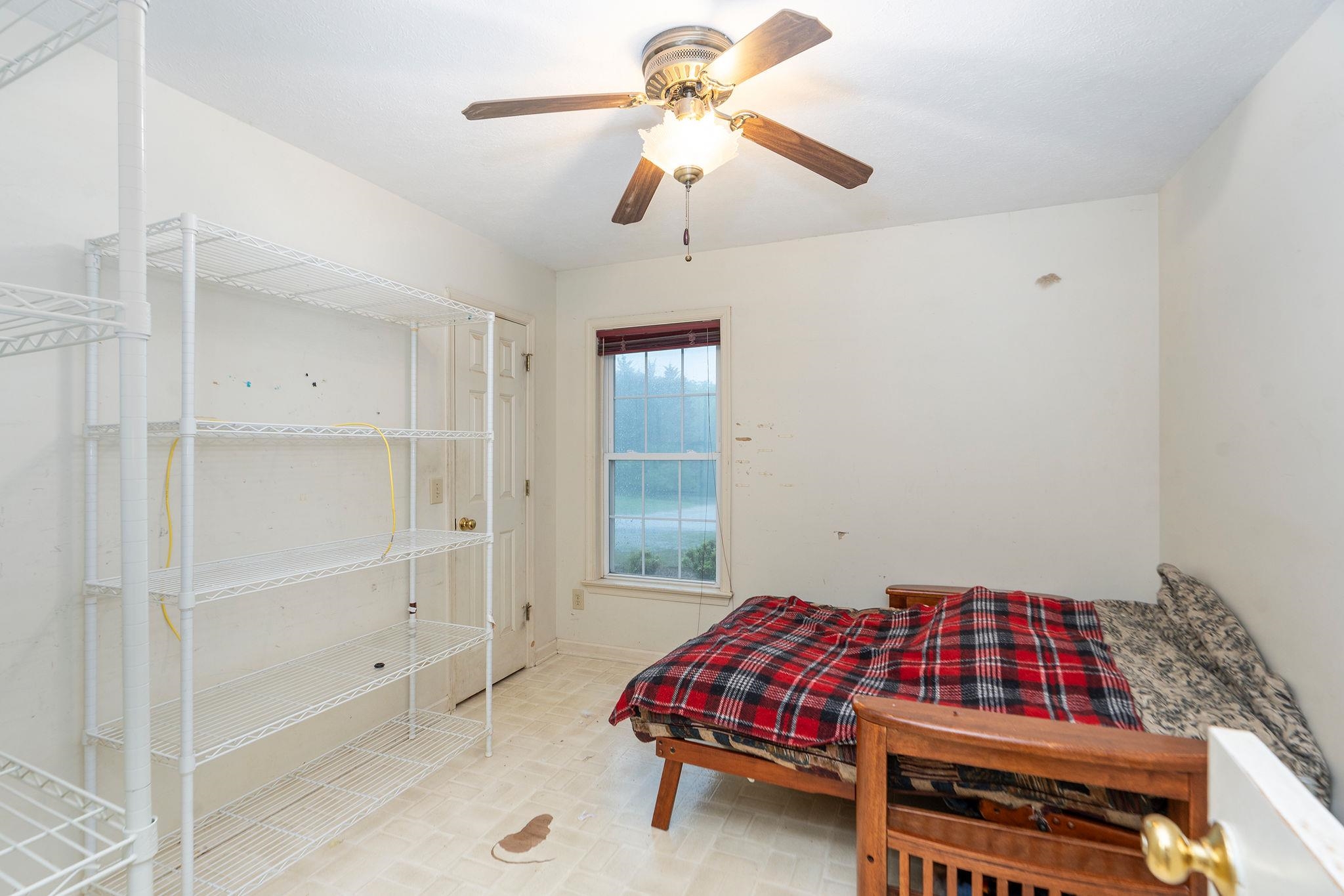 1057 Rockfish Road Waynesboro, VA 22980 - Photo 26 of 63
